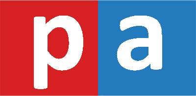 Proanalytica Technologies logo for digital solutions in Sydney